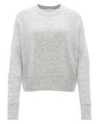 Opus Pullover 10351012559100