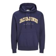 Jack & Jones Caleb sweat hood