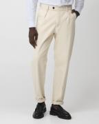 J.C. Rags pantalon raheel