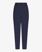 Dante 6 Mimou pantalon