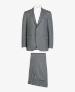 Scabal 705894