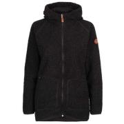 Trespass Dames hushed fleece jacket