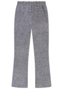 Alix The Label Broek 2412104933