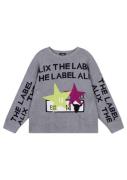 Alix The Label Pullover 2412867963