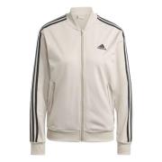 Adidas w 3s tr ts trainingspak sportcasual dames