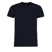 Kustom Kit Heren superwash 60 fashion fit t-shirt