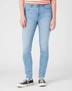 Wrangler High skinny brooklyn