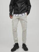 Jack & Jones Jjipaul jjflake akm 542 black noos