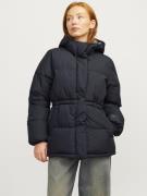 Jack & Jones Jxworld puffer jacket otw act