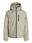 Jack & Jones Jcoland jacket smu