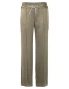 Marc Cain Pantalons yc 81.20 w46