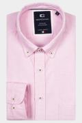 Giordano Casual hemd lange mouw brando, ls button down classi 427002/5...