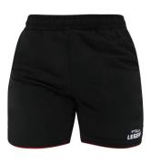 Legend Sports Korte broek heren