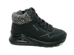 Skechers 310566l uno gen1 -