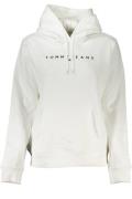 Tommy Hilfiger 90339 sweatshirt