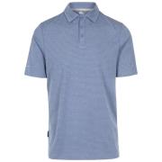 Trespass Jongens fardrum polo shirt