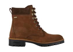 Dubarry 3775-52