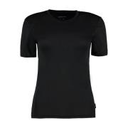 Gamegear ® dames cooltex® t-shirt met korte mouwen / damessportkleding