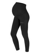 Röhnisch RÖhnisch flattering maternity tights 111554-0001