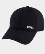 Boss Green Cap lach-rs 10261162 01 50519539/402