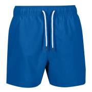 Regatta Heren mawson ii zwemshort