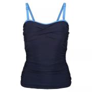 Regatta Dames aceana ii tankini top