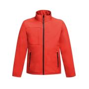 Regatta Heren octagon ii soft shell jas