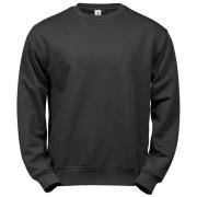 Tee Jays Heren power sweatshirt