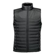 Stormtech Heren nautilus thermische bodywarmer