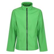 Regatta Heren ablaze printable soft shell jas