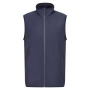 Regatta Heren navigate fleece gilet