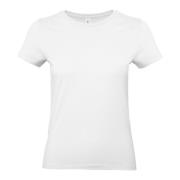 B and C Dames #e190 t-shirt