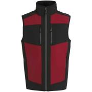 Regatta Heren e-volve softshell gilet