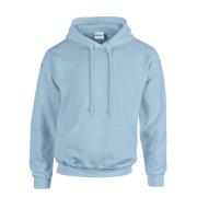 Gildan Unisex adult heavy blend hoodie