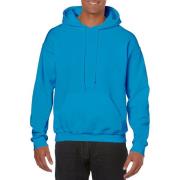 Gildan Unisex adult heavy blend hoodie