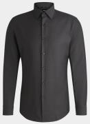 Hugo Boss Business hemd lange mouw h-hank-kent-c1-214 10248773 0 50527...