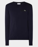 Lacoste Sweater ah225/166