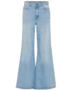 By-Bar Amsterdam Jeans 25118023 femme