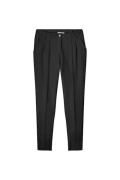 Summum 4s2373-11680 trousers foam uni