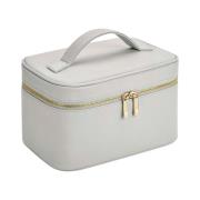 Bagbase Boutique beautycase