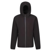 Regatta Heren navigate full zip fleecejack