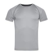 Stedman Stars Heren active 140 team raglan t-shirt