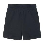 Babybugz Essentiële shorts voor kinderen