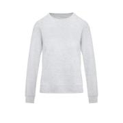 SG Dames originals sweatshirt met ronde hals