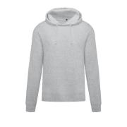 SG Effen heren hoodie