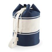 Quadra Canvas duffel tassen 30 liter