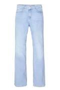 Garcia Jeans 245/32-2988 celia