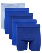 Björn Borg Cotton stretch boxer 5 pack