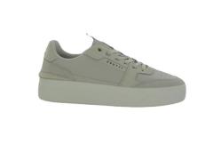 Cruyff Endorsed tennis cc233030