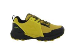 Safety Jogger Taman